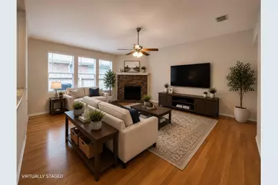 2909 Windhaven Drive, McKinney, TX 75071 - Photo 3