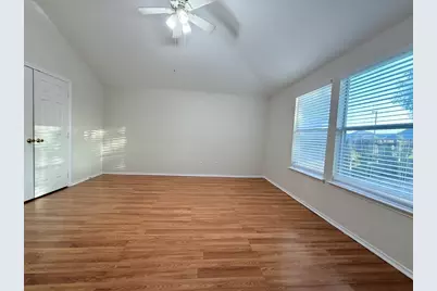 2909 Windhaven Drive, McKinney, TX 75071 - Photo 11