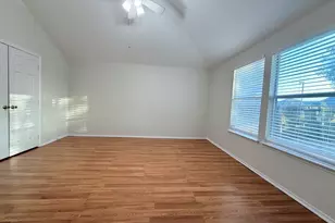 2909 Windhaven Dr, McKinney, TX 75071 - Photo 11