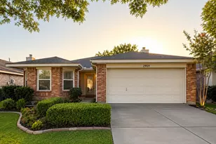 2909 Windhaven Dr, McKinney, TX 75071 - Photo 1