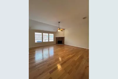 2909 Windhaven Drive, McKinney, TX 75071 - Photo 5