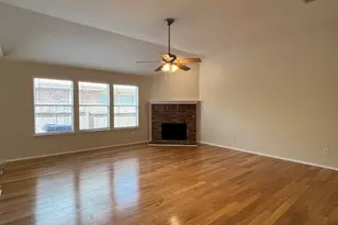 2909 Windhaven Dr, McKinney, TX 75071 - Photo 5