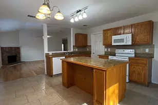 2909 Windhaven Dr, McKinney, TX 75071 - Photo 9