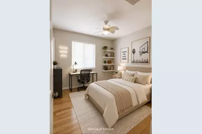 2909 Windhaven Drive, McKinney, TX 75071 - Photo 13