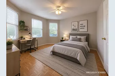 2909 Windhaven Drive, McKinney, TX 75071 - Photo 15