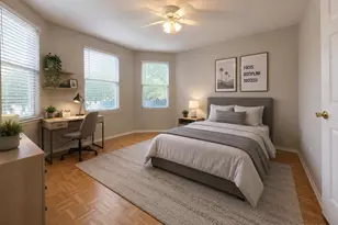 2909 Windhaven Dr, McKinney, TX 75071 - Photo 15