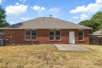 1738 Summerwood Lane, Cedar Hill, TX 75104 - Photo 27