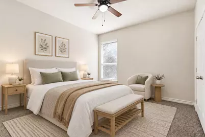 1738 Summerwood Lane, Cedar Hill, TX 75104 - Photo 23