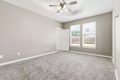 1738 Summerwood Lane, Cedar Hill, TX 75104 - Photo 15