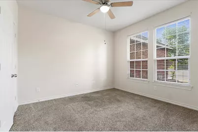 1738 Summerwood Lane, Cedar Hill, TX 75104 - Photo 5