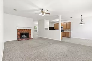 1738 Summerwood Ln, Cedar Hill, TX 75104 - Photo 11