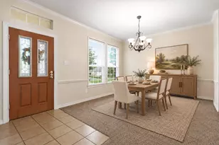 1738 Summerwood Ln, Cedar Hill, TX 75104 - Photo 3
