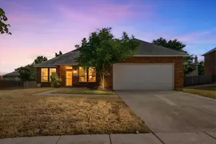 1738 Summerwood Ln, Cedar Hill, TX 75104 - Photo 31