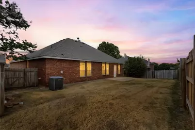 1738 Summerwood Lane, Cedar Hill, TX 75104 - Photo 29
