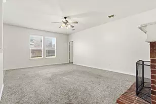 1738 Summerwood Ln, Cedar Hill, TX 75104 - Photo 13