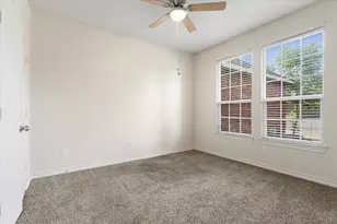 1738 Summerwood Ln, Cedar Hill, TX 75104 - Photo 5