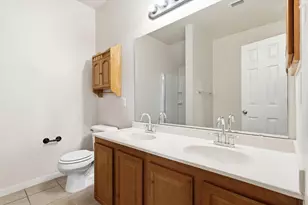 1738 Summerwood Ln, Cedar Hill, TX 75104 - Photo 17