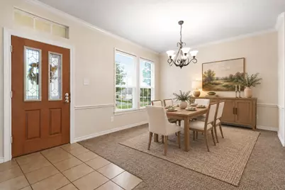 1738 Summerwood Lane, Cedar Hill, TX 75104 - Photo 3