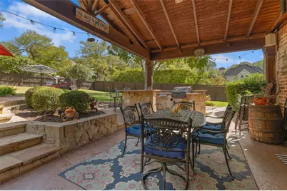 1601 Minnie Lane, Bedford, TX 76022 - Photo 29