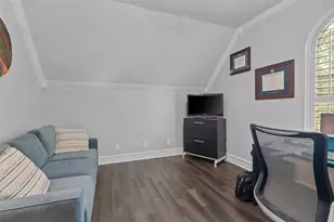1601 Minnie Ln, Bedford, TX 76022 - Photo 25