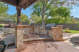 1601 Minnie Ln, Bedford, TX 76022 - Photo 29