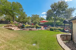 1601 Minnie Ln, Bedford, TX 76022 - Photo 37