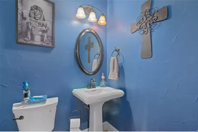 1601 Minnie Lane, Bedford, TX 76022 - Photo 5