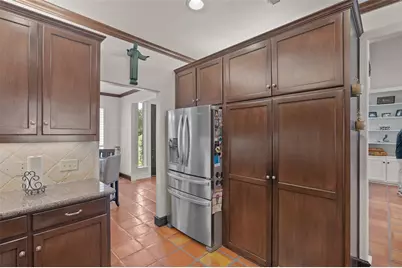 1601 Minnie Lane, Bedford, TX 76022 - Photo 21