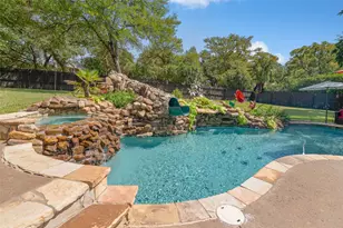 1601 Minnie Ln, Bedford, TX 76022 - Photo 33
