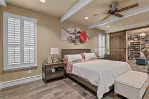 1601 Minnie Ln, Bedford, TX 76022 - Photo 9