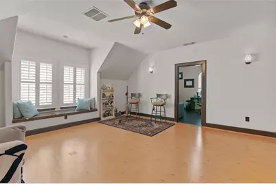1601 Minnie Lane, Bedford, TX 76022 - Photo 25