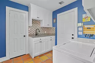 1601 Minnie Ln, Bedford, TX 76022 - Photo 21