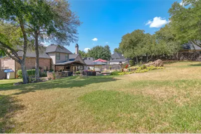 1601 Minnie Lane, Bedford, TX 76022 - Photo 37