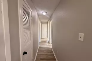 1909 SE 14th St, Mineral Wells, TX 76067 - Photo 5