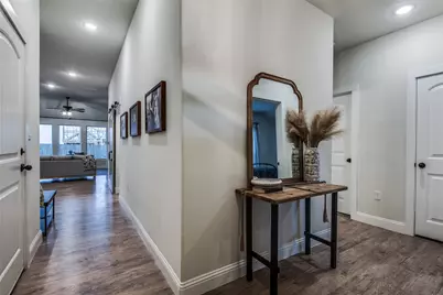112 Kens Court, Pilot Point, TX 76258 - Photo 11
