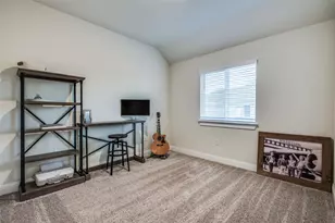 112 Ken's Ct, Pilot Point, TX 76258 - Photo 19