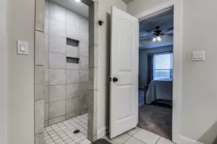 112 Ken's Ct, Pilot Point, TX 76258 - Photo 15