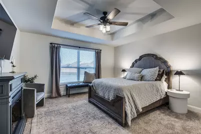 112 Kens Court, Pilot Point, TX 76258 - Photo 13