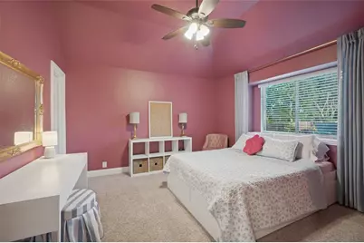 1500 Ashton Ridge Drive, Prosper, TX 75078 - Photo 23