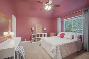 1500 Ashton Ridge Dr, Prosper, TX 75078 - Photo 23