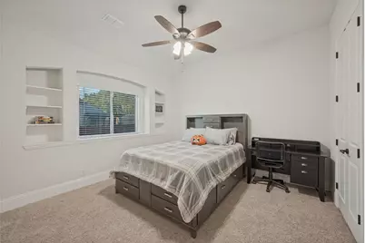1500 Ashton Ridge Drive, Prosper, TX 75078 - Photo 25