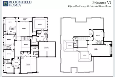 1500 Ashton Ridge Drive, Prosper, TX 75078 - Photo 27