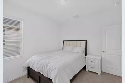 1032 Bristleleaf Way, Allen, TX 75013 - Photo 23
