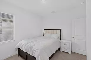 1032 Bristleleaf Wy, Allen, TX 75013 - Photo 23