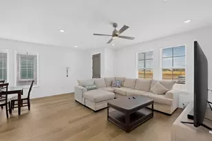 1032 Bristleleaf Wy, Allen, TX 75013 - Photo 3
