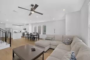 1032 Bristleleaf Wy, Allen, TX 75013 - Photo 5
