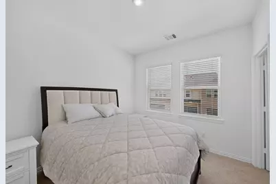 1032 Bristleleaf Way, Allen, TX 75013 - Photo 29