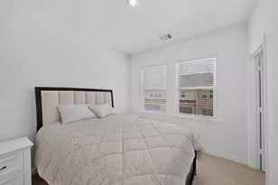1032 Bristleleaf Wy, Allen, TX 75013 - Photo 29