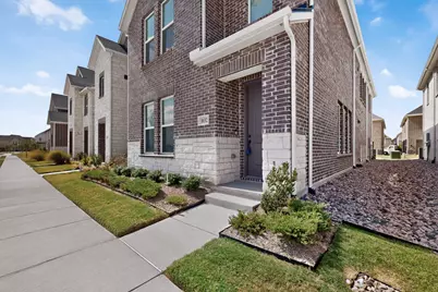 1032 Bristleleaf Way, Allen, TX 75013 - Photo 33
