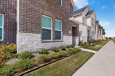 1032 Bristleleaf Way, Allen, TX 75013 - Photo 1